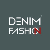 DENIM FASHION logo - Similar company to Fuga