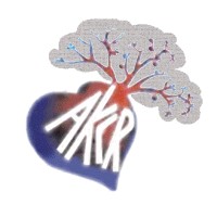 AKCR - Association de Kinésithérapie Cardio Respiratoire en Rhône-Alpes logo - Similar company to Swissmedsolutions Sa