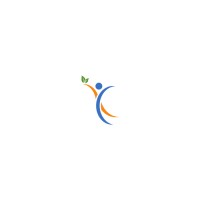 Izna Technologies logo - Similar company to Nextry Ai