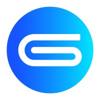 GATE logo - Similar company to Wunder Space