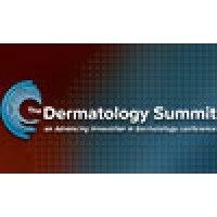 Dermatology Summit logo - Similar company to Summitmd Dermatology