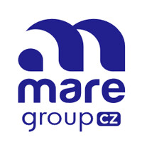 MARE GROUP CZ s.r.o. logo - Similar company to De Cecco