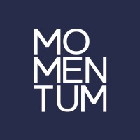 Salon Événementiel Corporatif Momentum logo - Similar company to Pairconnex