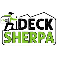 Deck Sherpa logo - Similar company to Synapse
