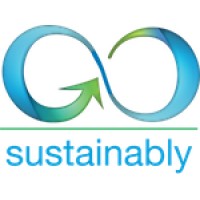 GOsustainably logo - Similar company to Gondia Soft