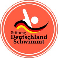 Stiftung Deutschland Schwimmt logo - Similar company to B-Sol It-Solutions