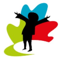 Stichting Openluchttheater Lochem