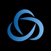 Nextfin Peru logo - Similar company to Capitaltec