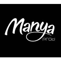 ManyaProd logo - Similar company to Im Concept