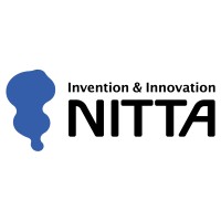 Nitta Corporation of Canada logo - Similar company to Aligned Iq