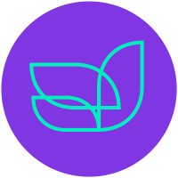 Dr. Bemtevi | Clínica Oftalmológica