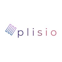 Eplisio logo - Similar company to Formiverse Technologies Pvt. Ltd.