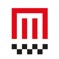 Milano Monza Open-Air Motor Show logo - Similar company to Aidoptation