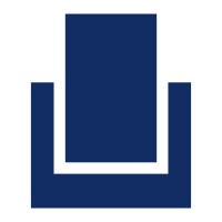 Stellenticket GmbH logo - Similar company to Career Service Netzwerk Deutschland E.V. (Csnd)