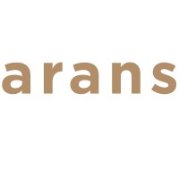 Arans Studio logo - Similar company to Supersend