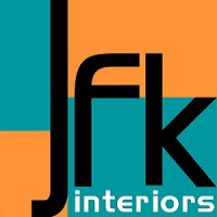 Jfk Interiors Australia Pty Ltd logo - Similar company to Square One Projects Pty Ltd