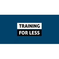 Training4less logo - Similar company to Ca-Silca