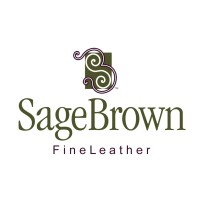 Sage Brown logo - Similar company to Labrazel
