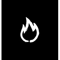 MISTER OK'S ESSENTIALS ™ logo - Similar company to Indigenize