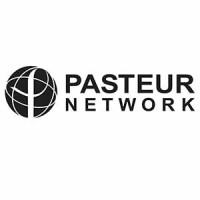Pasteur Network logo - Similar company to Institut Pasteur