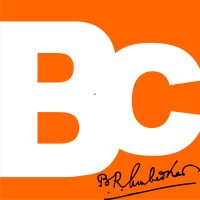 bahujancart logo - Similar company to Primeaqua