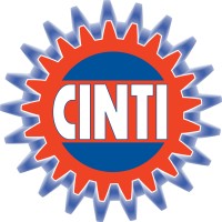 Cincinnati Gearing Systems Inc. logo - Similar company to Cincinnati Software Craftsmanship