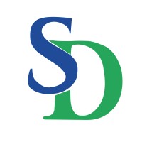 SoftwareDeal logo - Similar company to Apex System