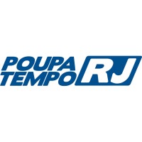 Poupa Tempo RJ logo - Similar company to Mais.Mobi