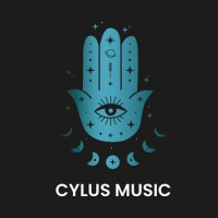 Cylus Music logo - Similar company to Fashion Connects