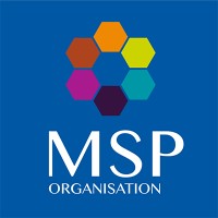 MSP Organisation logo - Similar company to Dotical Msp
