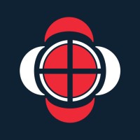 CREW Private Limited logo - Similar company to Brand Space