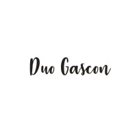 Duo Gascon logo - Similar company to Sillon Conserverie