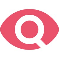 MPSI Santé Social logo - Similar company to Collège National Cimes