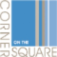 Corner On The Square Ltd