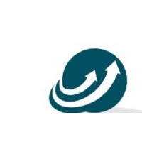 Consulting & Advisory to corporations and professional investors logo - Similar company to Redmark Consulting