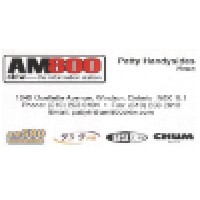 Am800 Cklw