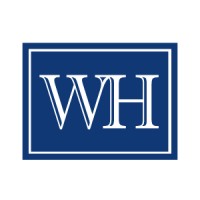 Wilkins Heights Capital Management LLC logo - Similar company to Constellant