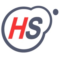 HandyInt System Pte Ltd logo - Similar company to Testometric
