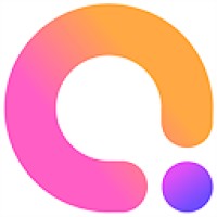 QverLabs logo - Similar company to Dhaasu Llc