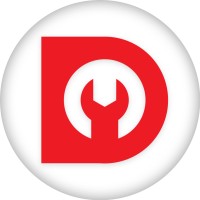 Dokter Mobil Indonesia logo - Similar company to Pt Domo Manajemen Grup (Dokter Mobil Indonesia)