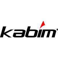 KABİM logo - Similar company to Highscreen