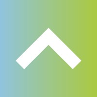 FITIZENS logo - Similar company to Kiri Business Intelligence
