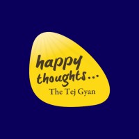 Tej Gyan Foundation logo - Similar company to Rs Softtech