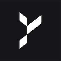 Y Capital logo - Similar company to The  Ishay Group