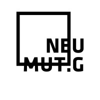 NEUMUTIG logo - Similar company to Elektrisola Eckenhagen