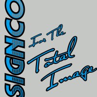 Signco Incorporated logo - Similar company to Eckroth Music