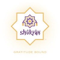 SHUKRAN logo - Similar company to Gplex Contact Center