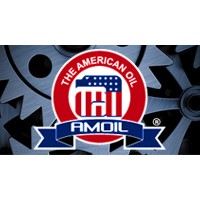 Amoil Malaysia Sdn Bhd logo - Similar company to Blp Petroleum Sdn Bhd