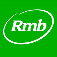 Rmb Soldadura logo - Similar company to Tecno Comprezzor Group Sa