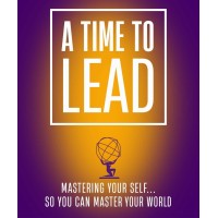 Lead Master IT logo - Similar company to Digitriicks